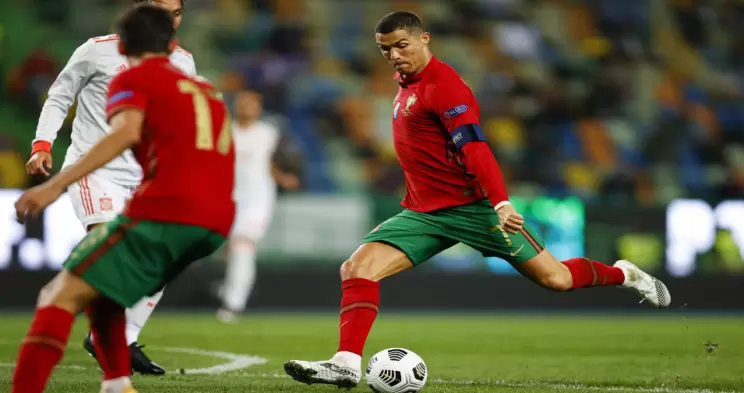 川崎前锋分析预测_川崎前锋分析预测在线观看各类体育直播赛事直播_川崎前锋分析预测高清体育直播比赛直播-24直播